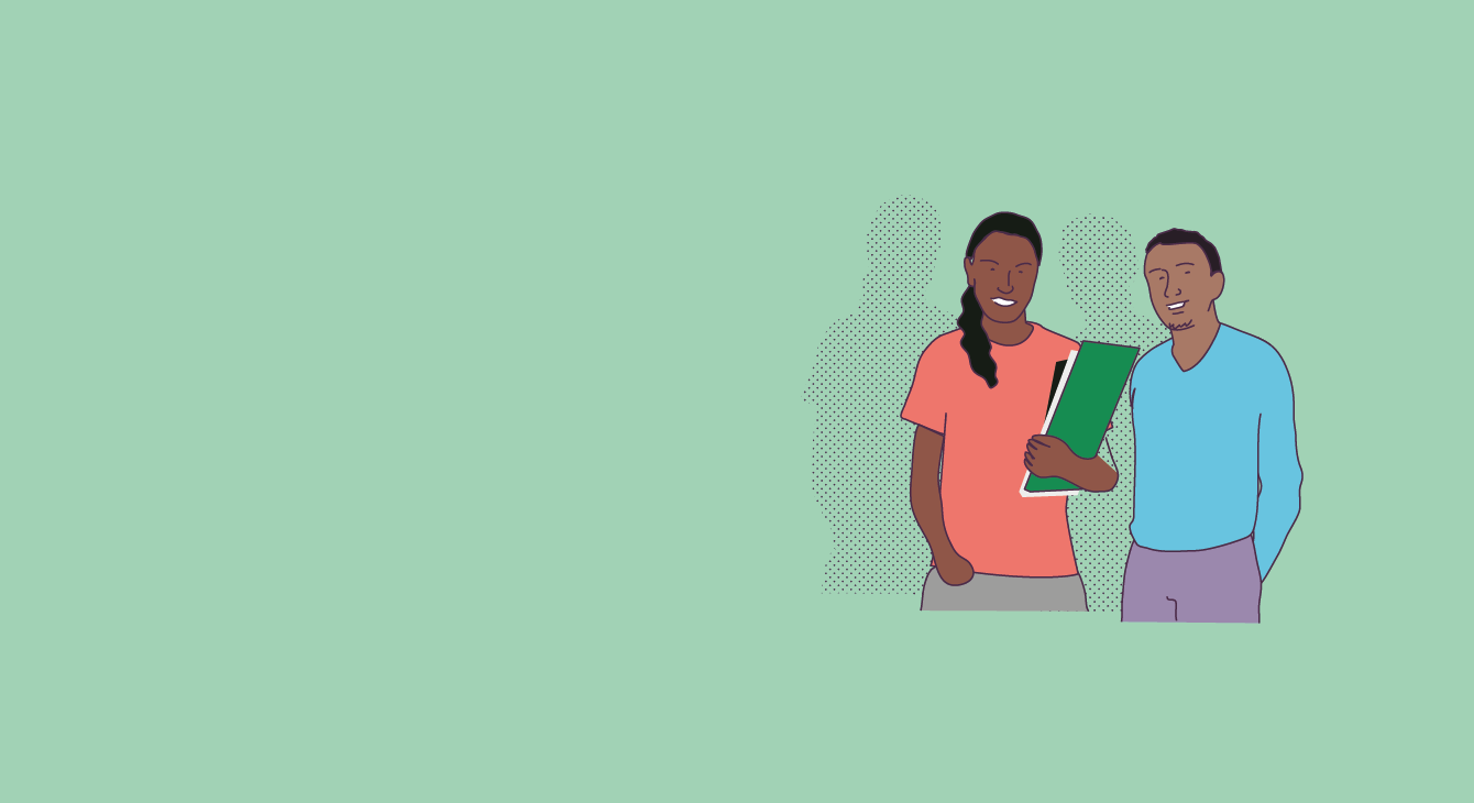 Les ressources humaines de proximité Académie Guyane