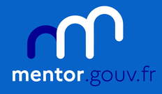 lien mentor