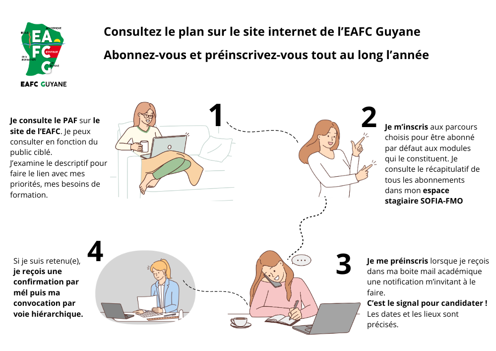 infographie paf (7) redim