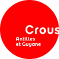 Crous logo