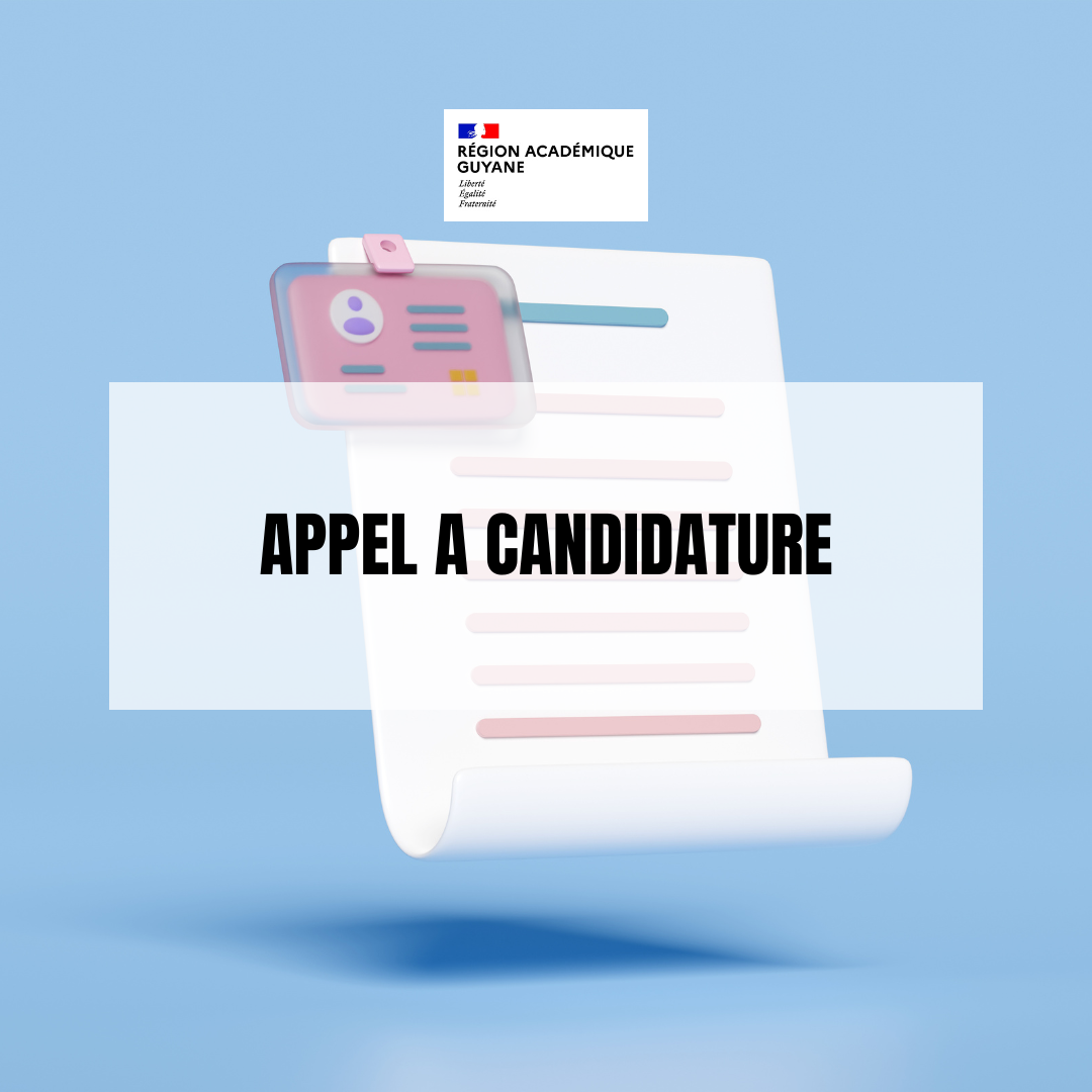 appel-candidature-conseiller-p-dagogique-ayant-une-mission-num-rique