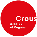 Crous des Antilles-Guyane