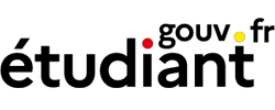 Votre vie étudiante au quotidien