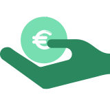 Obtenir une bourse