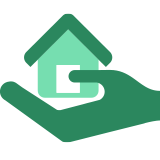 Trouver un logement