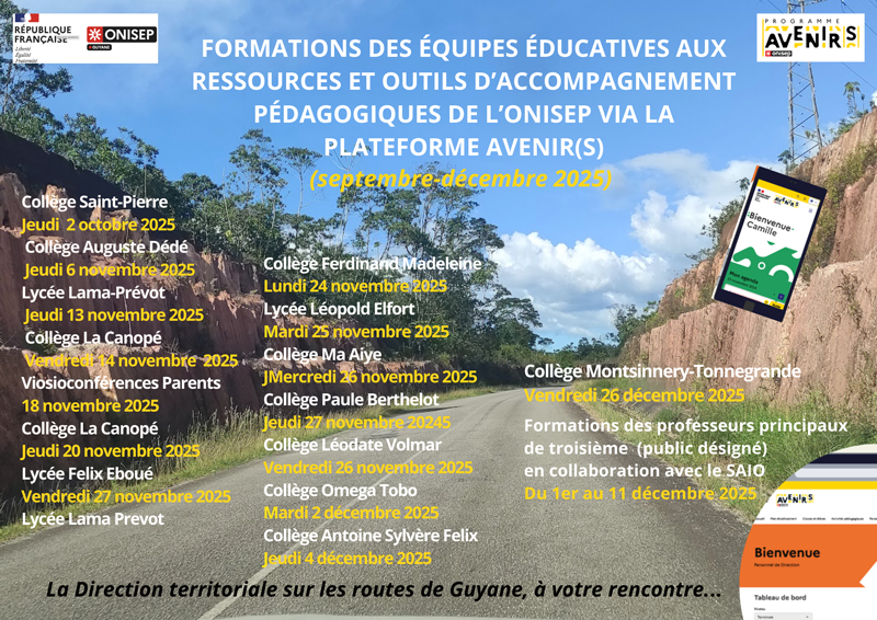 Direction_territoriale_guyane