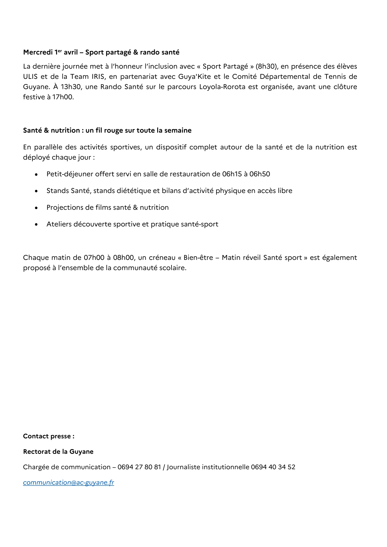 [CP] Le lycée Félix Éboué célèbre la semaine olympique et paralympique du 30 mars au 1er avril 2026_2