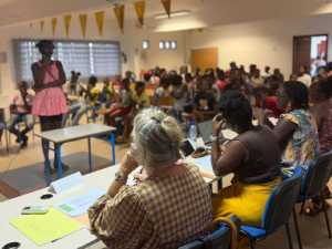 Notre École Guyane - N°31