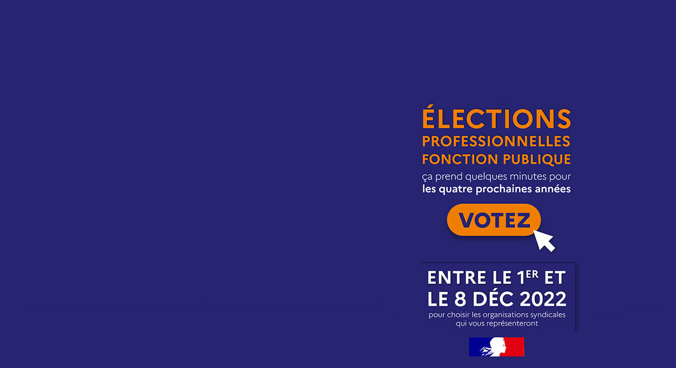 visuel-lections-professionnelles-22-16811.jpg