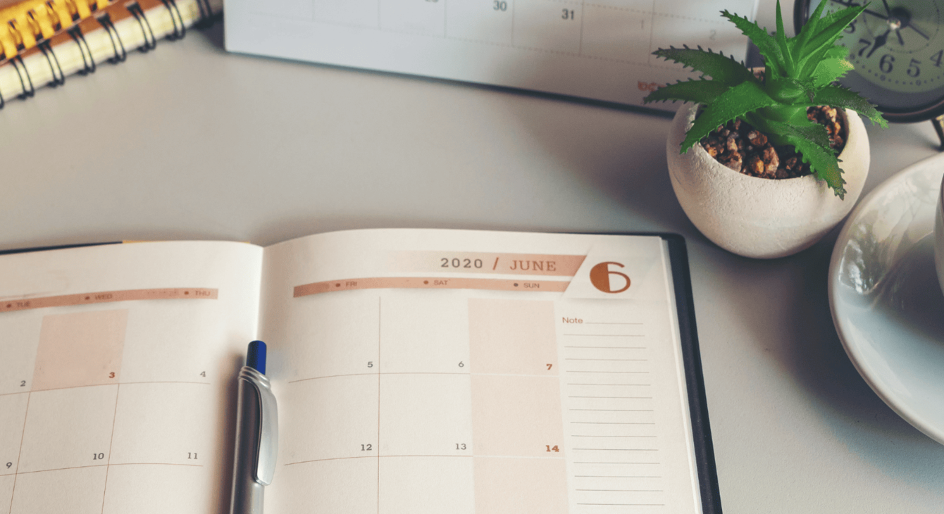 AGENDA