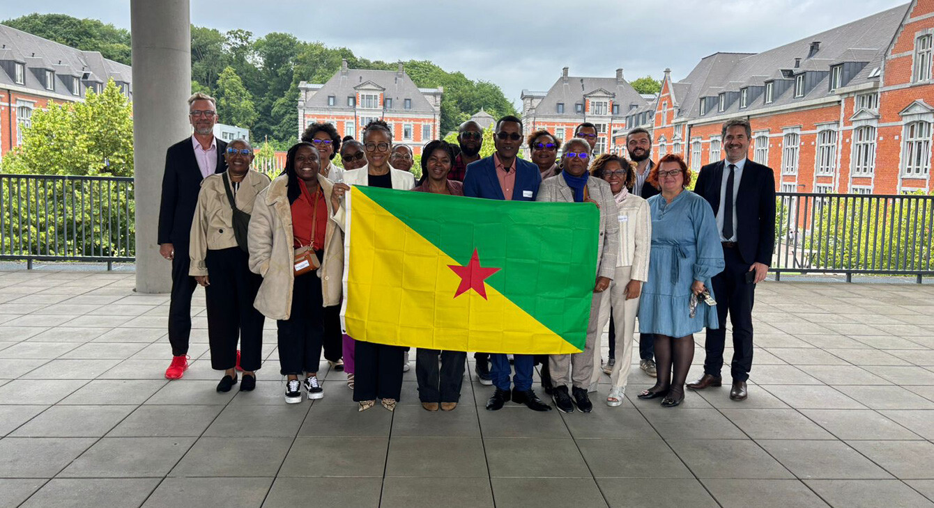 De-Bruxelles-à-la-Guyane-(1).jpg