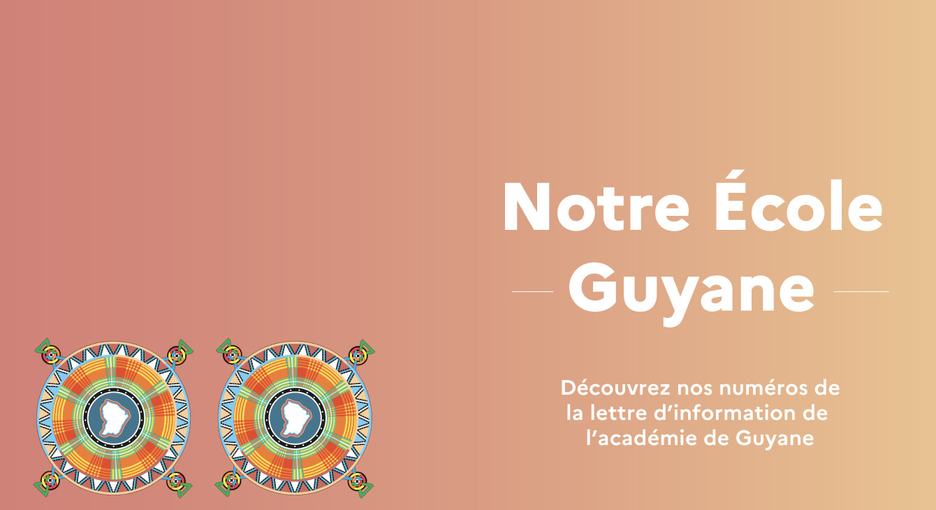 banniere-notre-ecole-guyane-academie