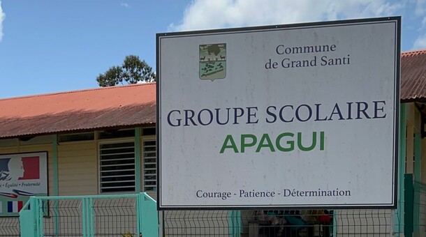 Apagui