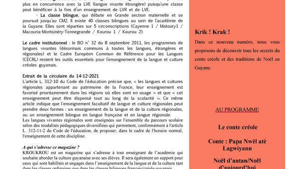 Kroukrou Péyi N°4