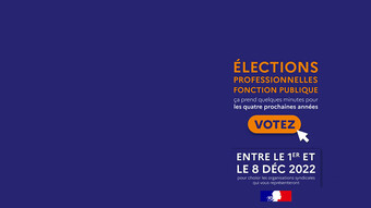 visuel-lections-professionnelles-22-16811.jpg