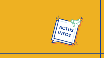 Image actus