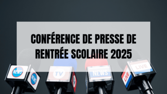 IMAGE CONF DE PRESSE DE RENTREE 2025
