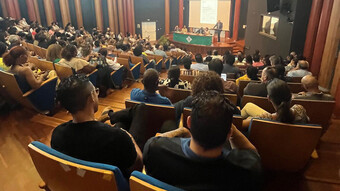 enseignement-superieur-guyane