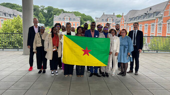 De-Bruxelles-à-la-Guyane-(1).jpg